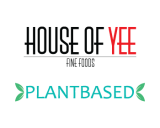 /public/logoimage/151042346202 Artboard 1.png